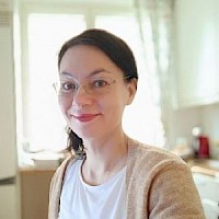 Sanna-Mari Heinonen