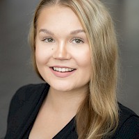 Emma Kolehmainen
